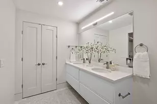 950 Massachusetts Ave, Cambridge, MA 02139 - Photo 21