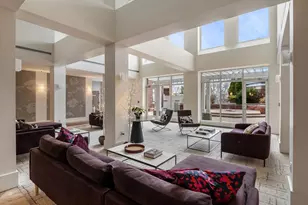 950 Massachusetts Ave, Cambridge, MA 02139 - Photo 27