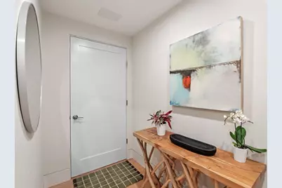 950 Massachusetts Avenue #C3B, Cambridge, MA 02139 - Photo 25