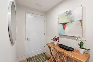 950 Massachusetts Ave, Cambridge, MA 02139 - Photo 25