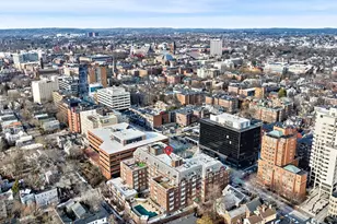 950 Massachusetts Ave, Cambridge, MA 02139 - Photo 35
