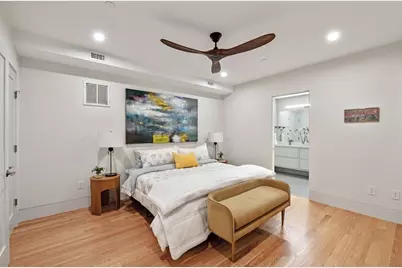 950 Massachusetts Avenue #C3B, Cambridge, MA 02139 - Photo 5