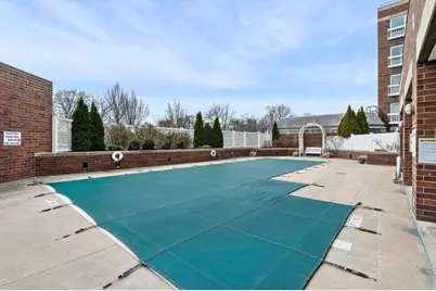 950 Massachusetts Avenue #C3B, Cambridge, MA 02139 - Photo 29