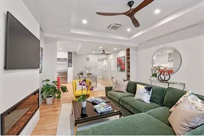 950 Massachusetts Avenue #C3B, Cambridge, MA 02139 - Photo 3