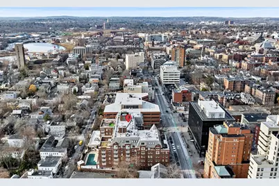 950 Massachusetts Avenue #C3B, Cambridge, MA 02139 - Photo 33