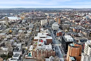 950 Massachusetts Ave, Cambridge, MA 02139 - Photo 33