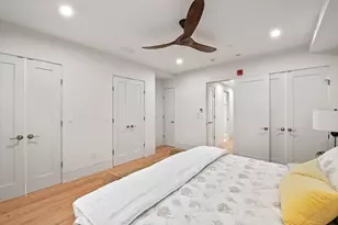 950 Massachusetts Ave, Cambridge, MA 02139 - Photo 17