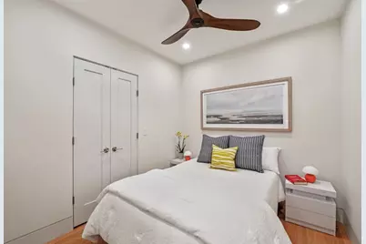950 Massachusetts Avenue #C3B, Cambridge, MA 02139 - Photo 7