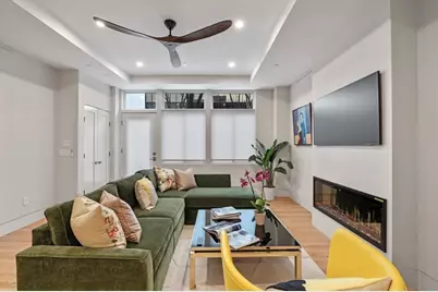 950 Massachusetts Avenue #C3B, Cambridge, MA 02139 - Photo 15
