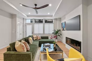 950 Massachusetts Ave, Cambridge, MA 02139 - Photo 15