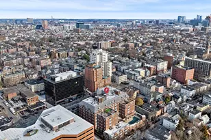 950 Massachusetts Ave, Cambridge, MA 02139 - Photo 37