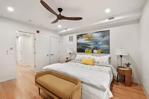 950 Massachusetts Ave, Cambridge, MA 02139 - Photo 19