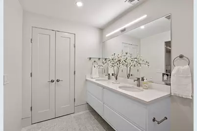 950 Massachusetts Avenue #C3B, Cambridge, MA 02139 - Photo 19