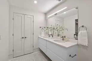 950 Massachusetts Ave, Cambridge, MA 02139 - Photo 19