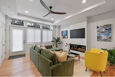 950 Massachusetts Avenue #C3B, Cambridge, MA 02139 - Photo 11