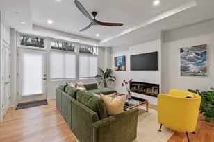 950 Massachusetts Ave, Cambridge, MA 02139 - Photo 11