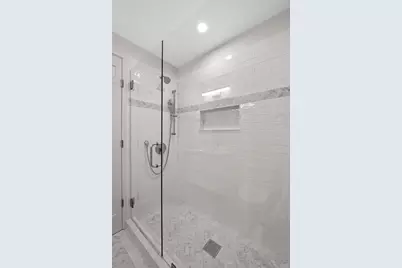 950 Massachusetts Avenue #C3B, Cambridge, MA 02139 - Photo 23