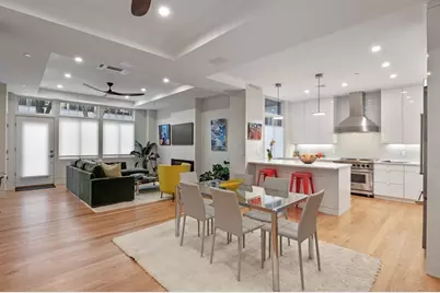 950 Massachusetts Avenue #C3B, Cambridge, MA 02139 - Photo 1