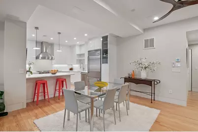 950 Massachusetts Avenue #C3B, Cambridge, MA 02139 - Photo 5