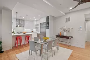 950 Massachusetts Ave, Cambridge, MA 02139 - Photo 5