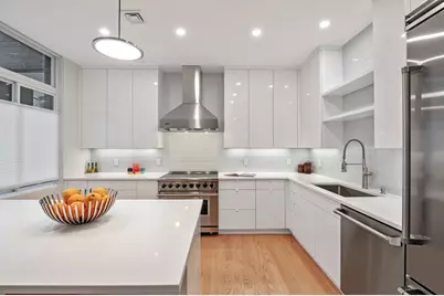 950 Massachusetts Avenue #C3B, Cambridge, MA 02139 - Photo 9