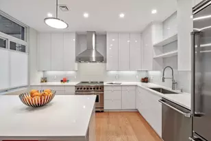 950 Massachusetts Ave, Cambridge, MA 02139 - Photo 9