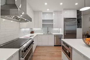 950 Massachusetts Ave, Cambridge, MA 02139 - Photo 11