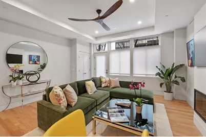 950 Massachusetts Avenue #C3B, Cambridge, MA 02139 - Photo 13