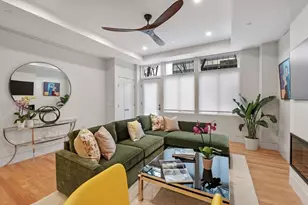 950 Massachusetts Ave, Cambridge, MA 02139 - Photo 13