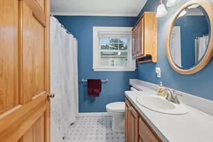 14 Harrison Ave, Beverly, MA 01915 - Photo 19