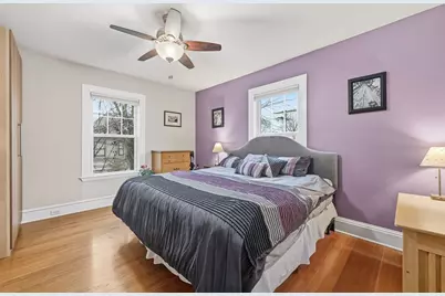 14 Harrison Ave, Beverly, MA 01915 - Photo 17