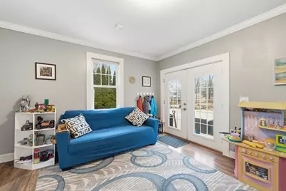 14 Harrison Ave, Beverly, MA 01915 - Photo 15