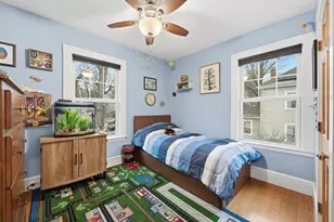 14 Harrison Ave, Beverly, MA 01915 - Photo 21