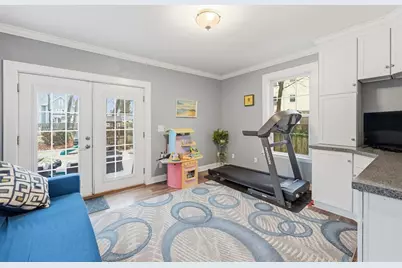 14 Harrison Ave, Beverly, MA 01915 - Photo 13