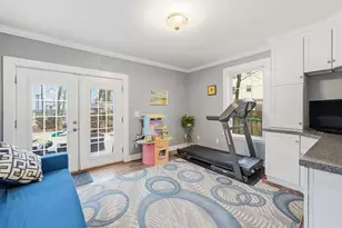 14 Harrison Ave, Beverly, MA 01915 - Photo 13