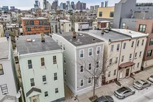 215 Maverick, Boston, MA 02128 - Photo 21