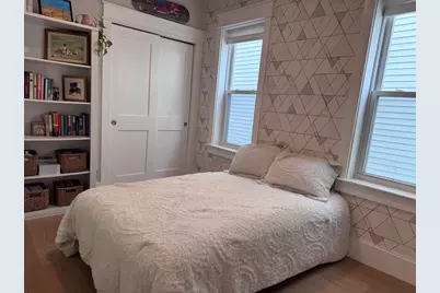 215 Maverick #2, Boston, MA 02128 - Photo 11