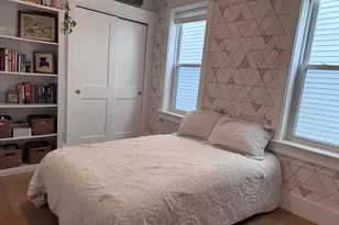 215 Maverick, Boston, MA 02128 - Photo 11