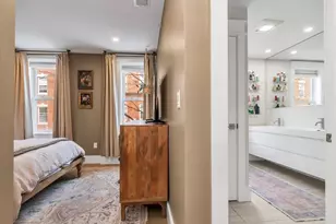 215 Maverick, Boston, MA 02128 - Photo 13