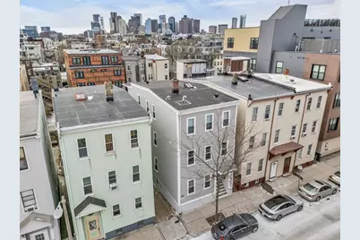 215 Maverick #2, Boston, MA 02128 - Photo 21