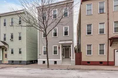 215 Maverick #2, Boston, MA 02128 - Photo 3