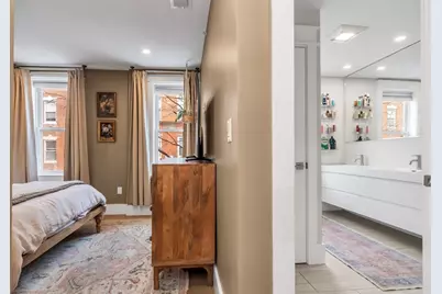 215 Maverick #2, Boston, MA 02128 - Photo 13