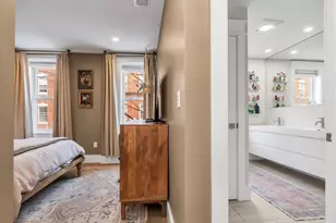 215 Maverick, Boston, MA 02128 - Photo 13