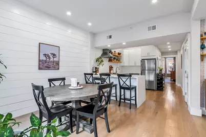 215 Maverick #2, Boston, MA 02128 - Photo 9