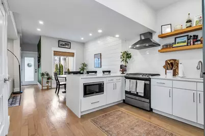215 Maverick #2, Boston, MA 02128 - Photo 1