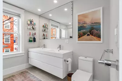 215 Maverick #2, Boston, MA 02128 - Photo 17