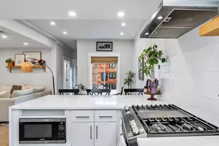 215 Maverick, Boston, MA 02128 - Photo 5