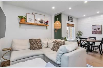 215 Maverick #2, Boston, MA 02128 - Photo 7