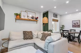 215 Maverick, Boston, MA 02128 - Photo 7