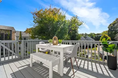 214 River Street #214, Newton, MA 02465 - Photo 21